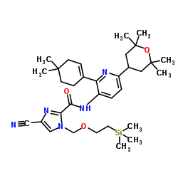 1142363-66-3 structure