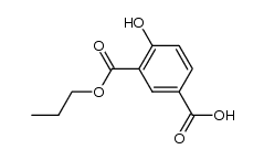 115098-68-5 structure