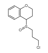 115424-94-7 structure