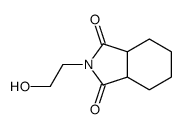 115610-20-3 structure