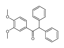 117079-89-7 structure