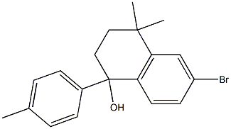 1178898-31-1结构式