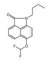 1182284-26-9结构式