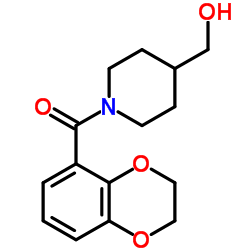 1184761-02-1 structure