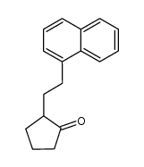 118561-60-7 structure