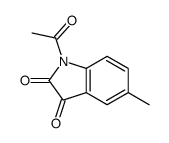 118726-65-1结构式