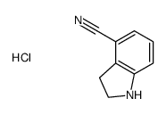 1187933-20-5 structure