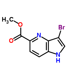 1190318-72-9 structure