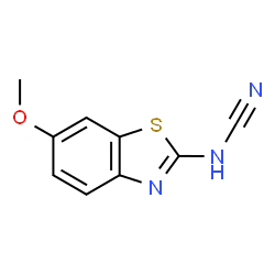 119283-94-2 structure