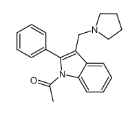 120239-57-8 structure