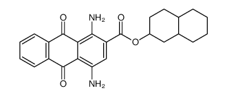 121216-84-0 structure