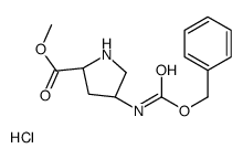 1217626-26-0 structure