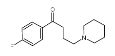 1219-35-8结构式