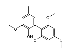 1219118-19-0 structure