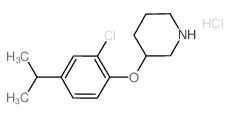 1220035-64-2 structure