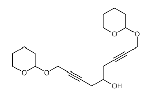 122951-71-7结构式