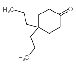 123018-62-2 structure