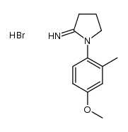 1235407-66-5 structure