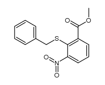 124371-57-9 structure