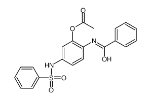 124400-45-9 structure