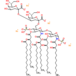 1246298-62-3 structure