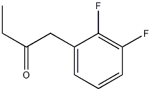 1247451-19-9结构式