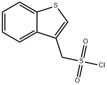 1250294-42-8 structure