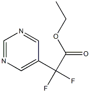 1250685-30-3 structure