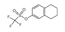 125286-11-5 structure