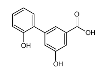 1258635-22-1 structure