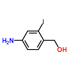 1261645-45-7 structure