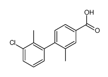 1261892-19-6 structure