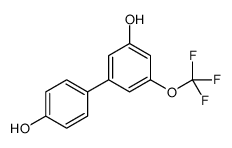 1261900-60-0 structure