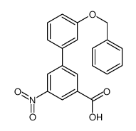 1261912-55-3 structure