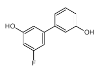 1261915-98-3结构式