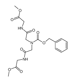 126740-45-2 structure