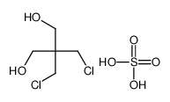 12712-28-6 structure