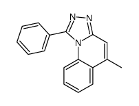 127621-35-6结构式