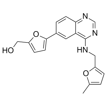 1285702-20-6结构式