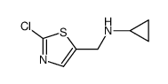 1289388-63-1 structure