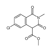 129688-72-8 structure