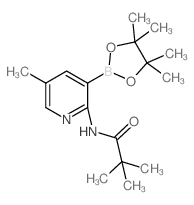 1310383-24-4 structure