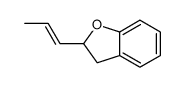 132067-60-8 structure