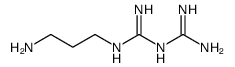 133029-31-9 structure