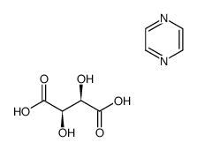 1332690-73-9 structure