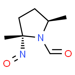 133378-84-4 structure