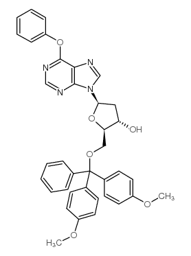 133471-08-6 structure