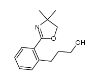 1338380-61-2结构式