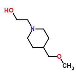 1343697-21-1 structure