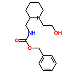 1353978-21-8结构式